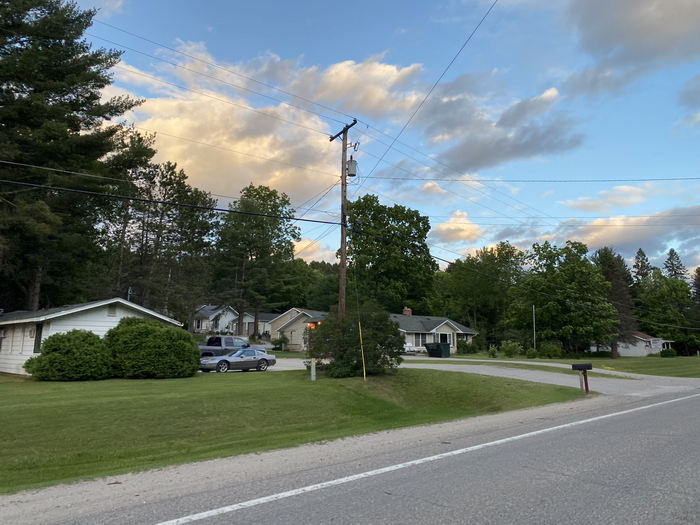 Fairview - June 18 2022